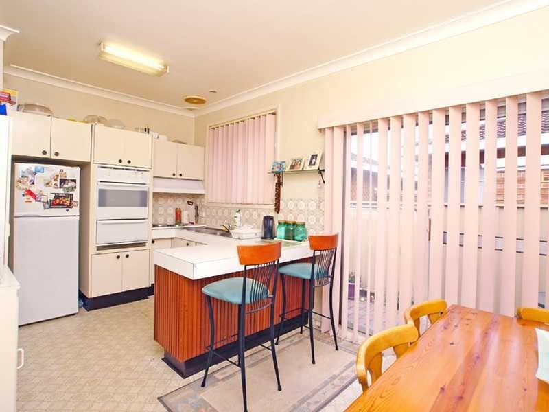 1/96 Alfred Street, Sans Souci NSW 2219