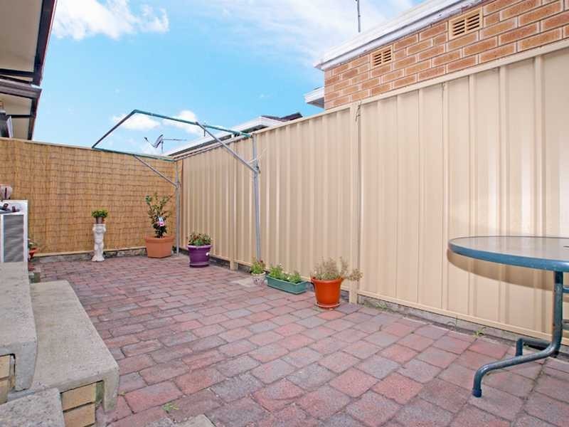 1/96 Alfred Street, Sans Souci NSW 2219