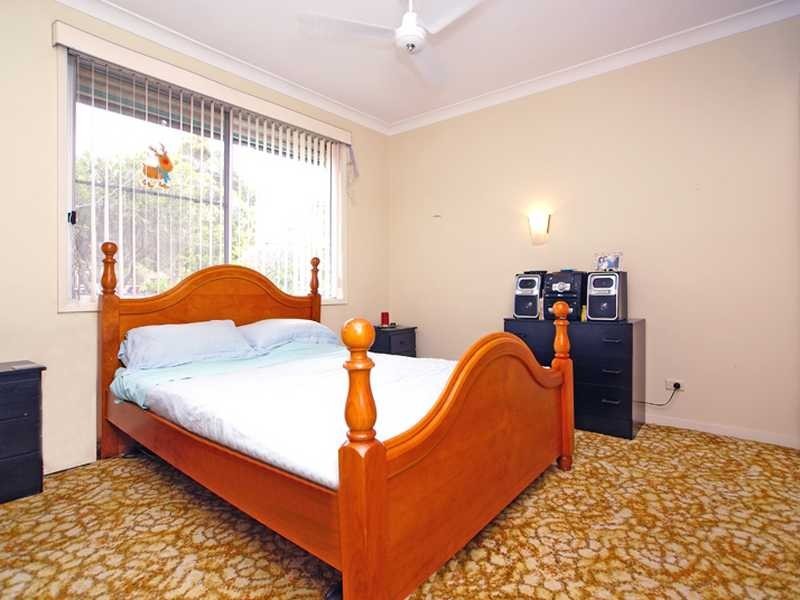 1/96 Alfred Street, Sans Souci NSW 2219