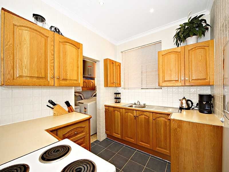 7/21 Gannon Avenue, Dolls Point NSW 2219