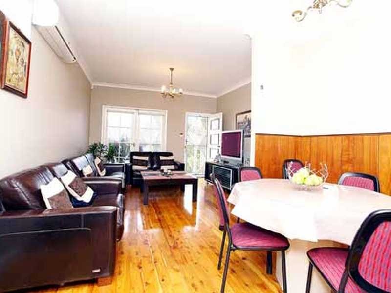 3/19-23 Alfred Street, Ramsgate Beach NSW 2217