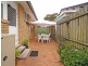3/19-23 Alfred Street, Ramsgate Beach NSW 2217