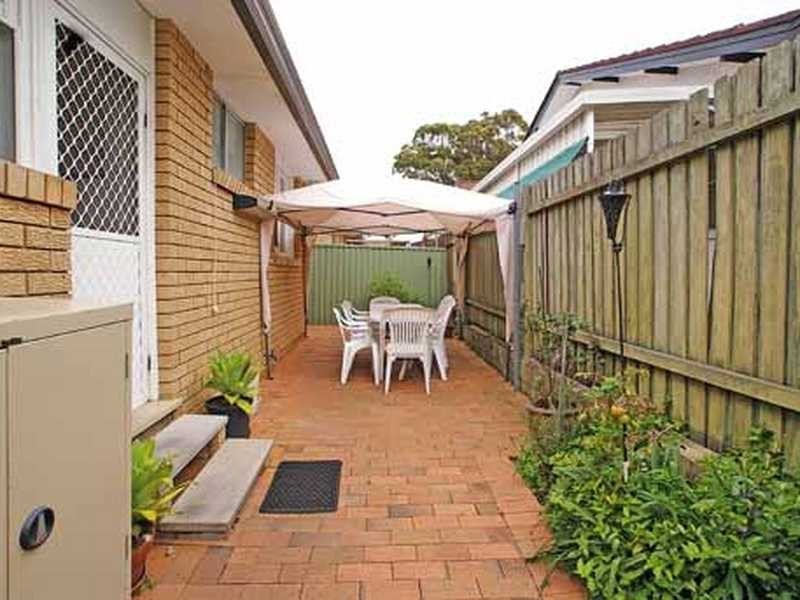 3/19-23 Alfred Street, Ramsgate Beach NSW 2217