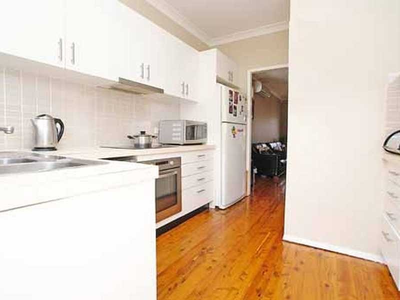 3/19-23 Alfred Street, Ramsgate Beach NSW 2217