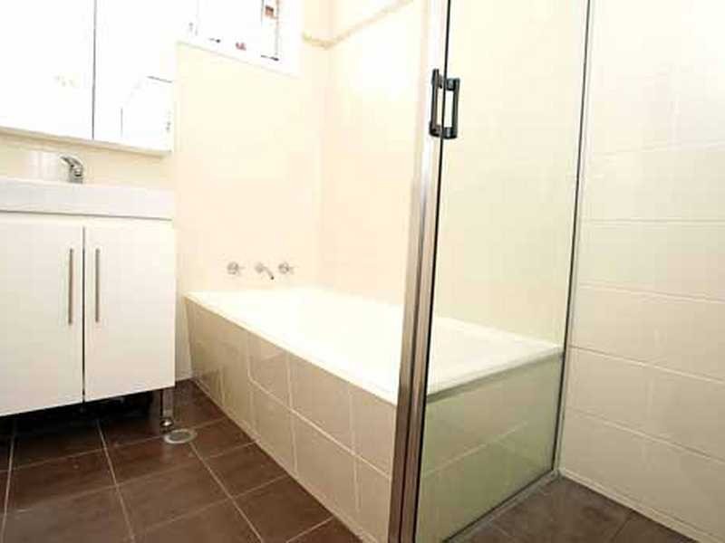 3/19-23 Alfred Street, Ramsgate Beach NSW 2217