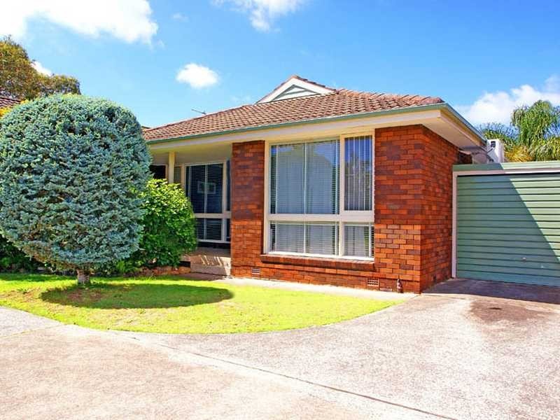 5/140-142 Alfred Street, Sans Souci NSW 2219