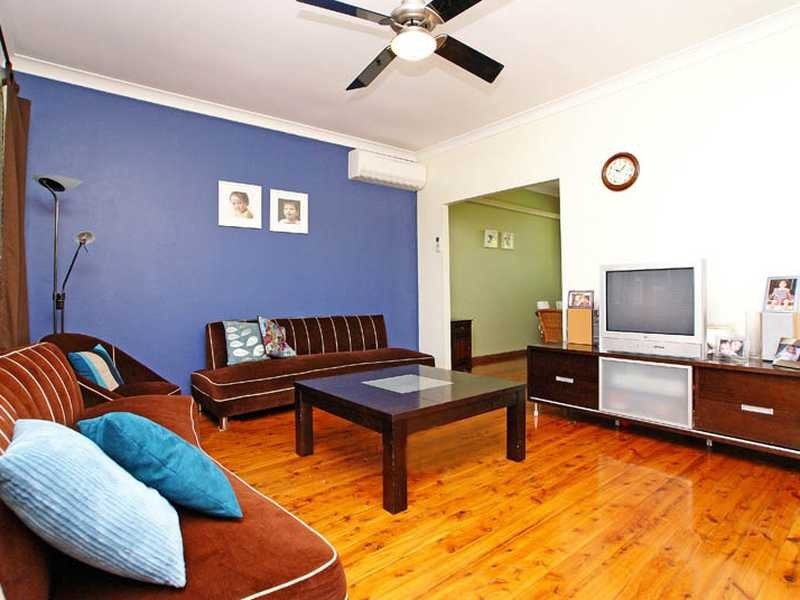 5/140-142 Alfred Street, Sans Souci NSW 2219