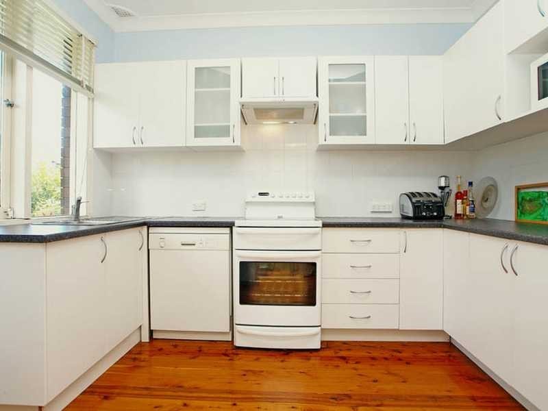 5/140-142 Alfred Street, Sans Souci NSW 2219