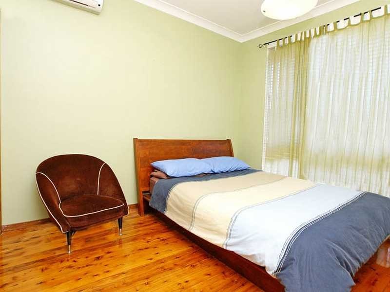 5/140-142 Alfred Street, Sans Souci NSW 2219