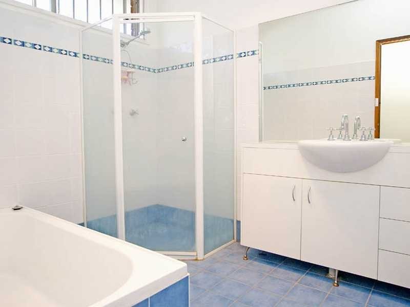 5/140-142 Alfred Street, Sans Souci NSW 2219