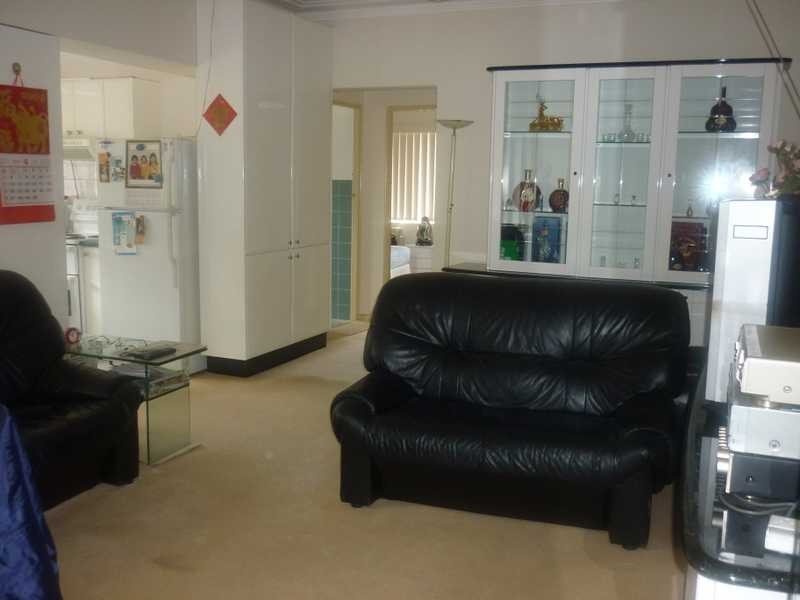 8/124 Ramsgate Road, Ramsgate NSW 2217