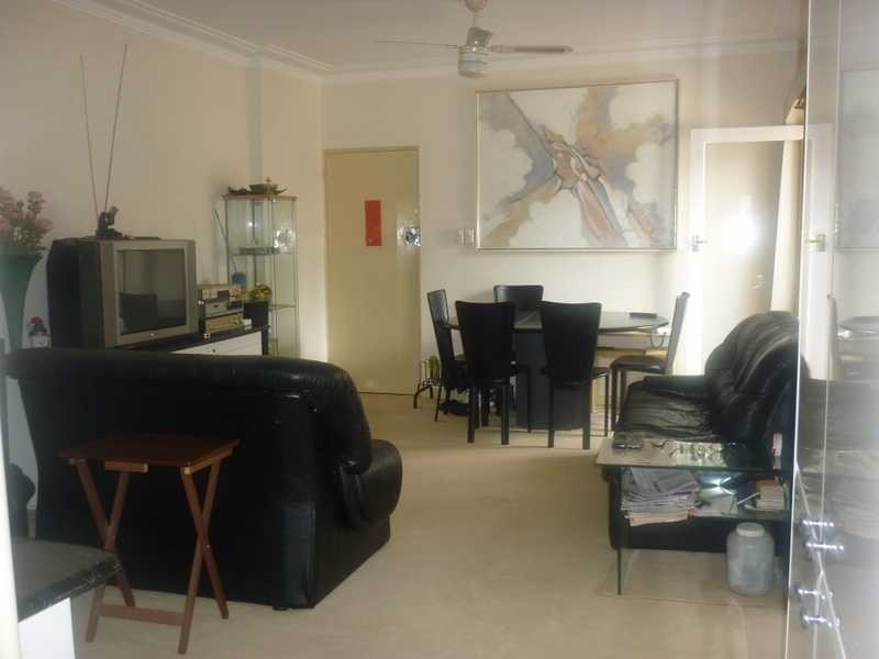 8/124 Ramsgate Road, Ramsgate NSW 2217
