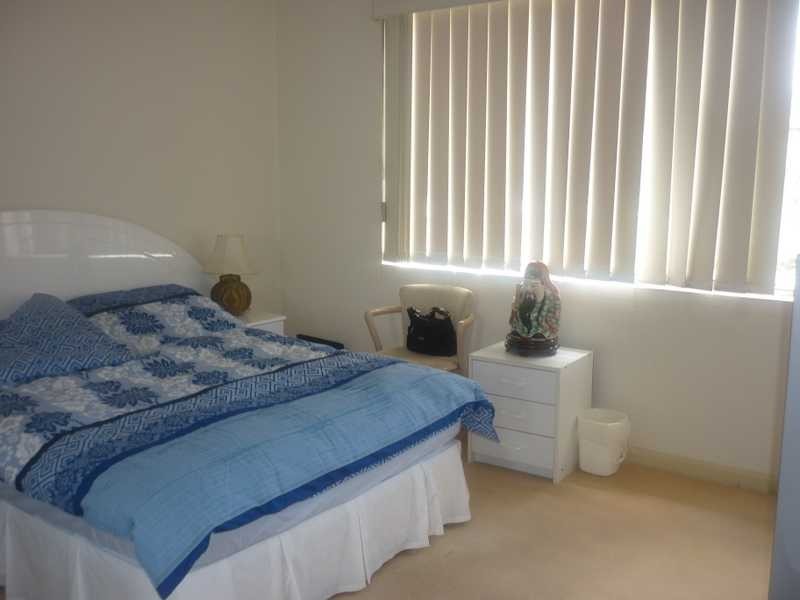 8/124 Ramsgate Road, Ramsgate NSW 2217