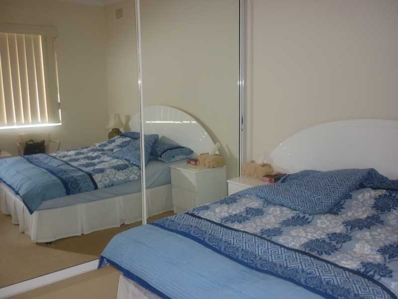 8/124 Ramsgate Road, Ramsgate NSW 2217