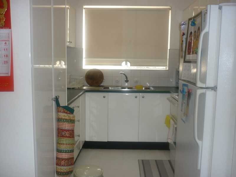 8/124 Ramsgate Road, Ramsgate NSW 2217