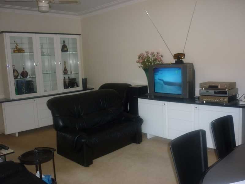 8/124 Ramsgate Road, Ramsgate NSW 2217