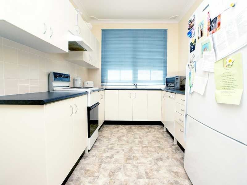 1/40 Ida Street, Sans Souci NSW 2219