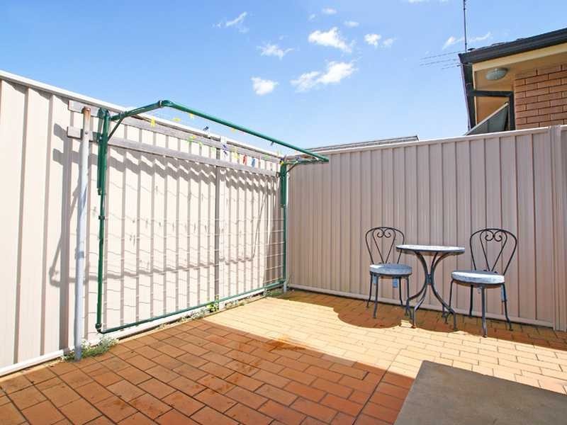 1/40 Ida Street, Sans Souci NSW 2219