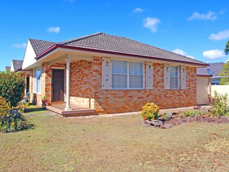 1/39 Solander Street, Monterey NSW 2217