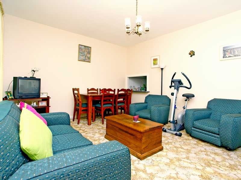 1/39 Solander Street, Monterey NSW 2217