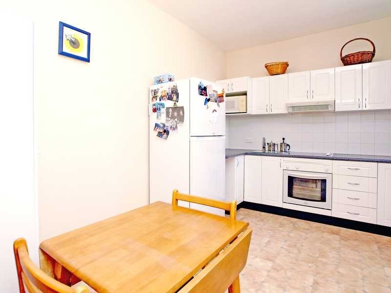 1/39 Solander Street, Monterey NSW 2217