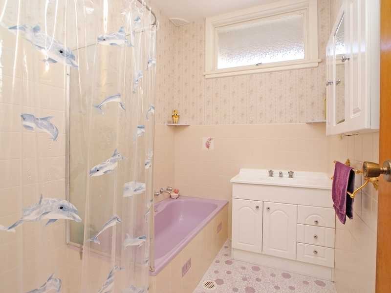 1/39 Solander Street, Monterey NSW 2217