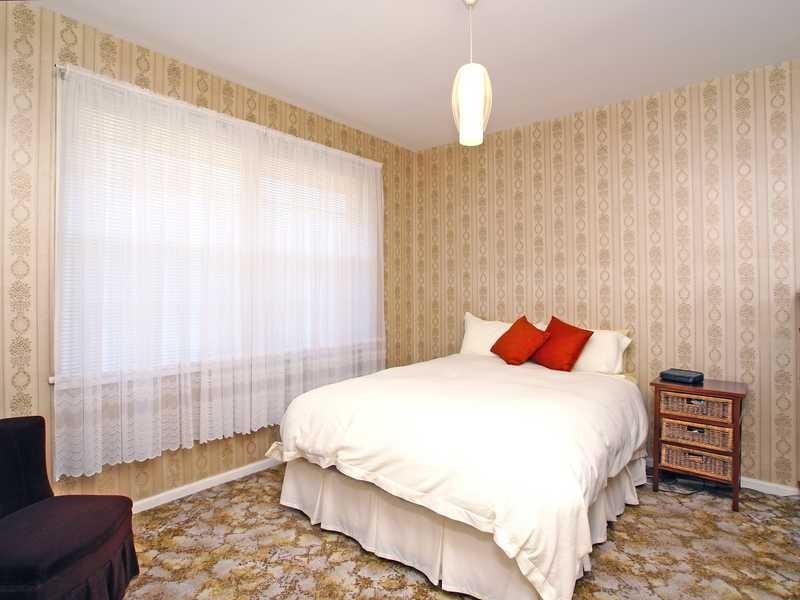 1/39 Solander Street, Monterey NSW 2217