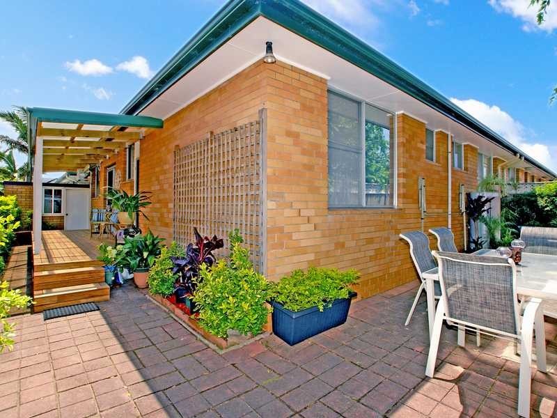 6/29-31 Toyer Avenue, Sans Souci NSW 2219