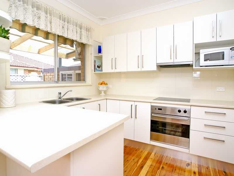 6/29-31 Toyer Avenue, Sans Souci NSW 2219