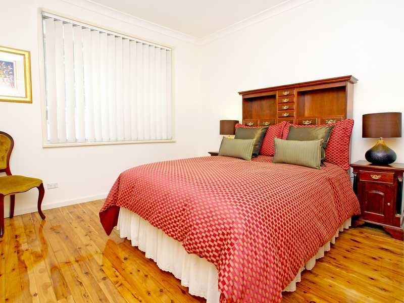 6/29-31 Toyer Avenue, Sans Souci NSW 2219