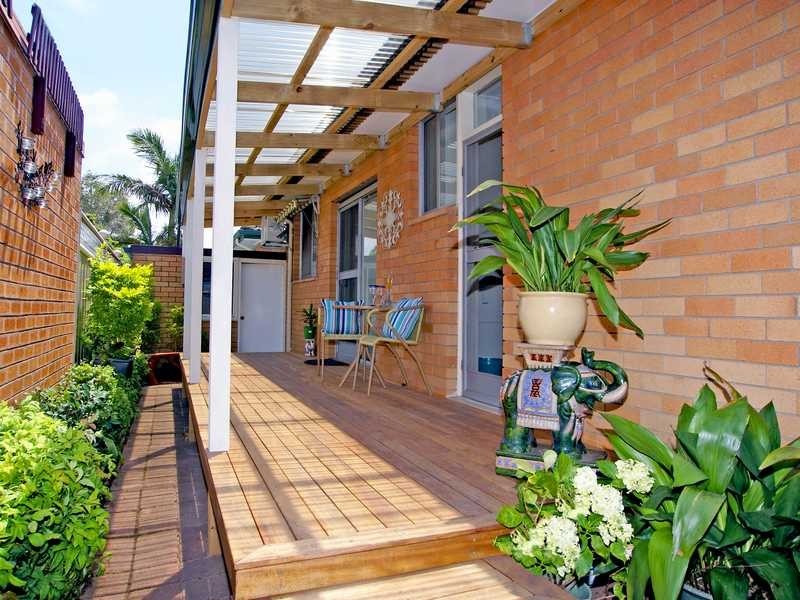 6/29-31 Toyer Avenue, Sans Souci NSW 2219