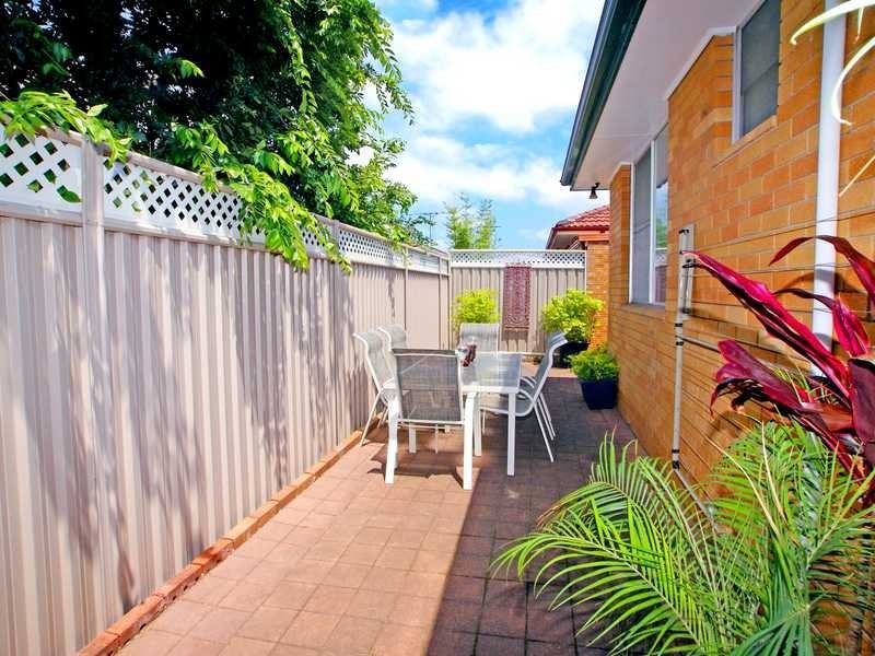 6/29-31 Toyer Avenue, Sans Souci NSW 2219