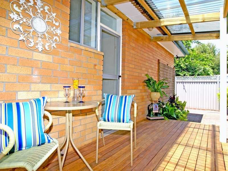 6/29-31 Toyer Avenue, Sans Souci NSW 2219