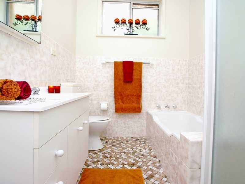 6/29-31 Toyer Avenue, Sans Souci NSW 2219