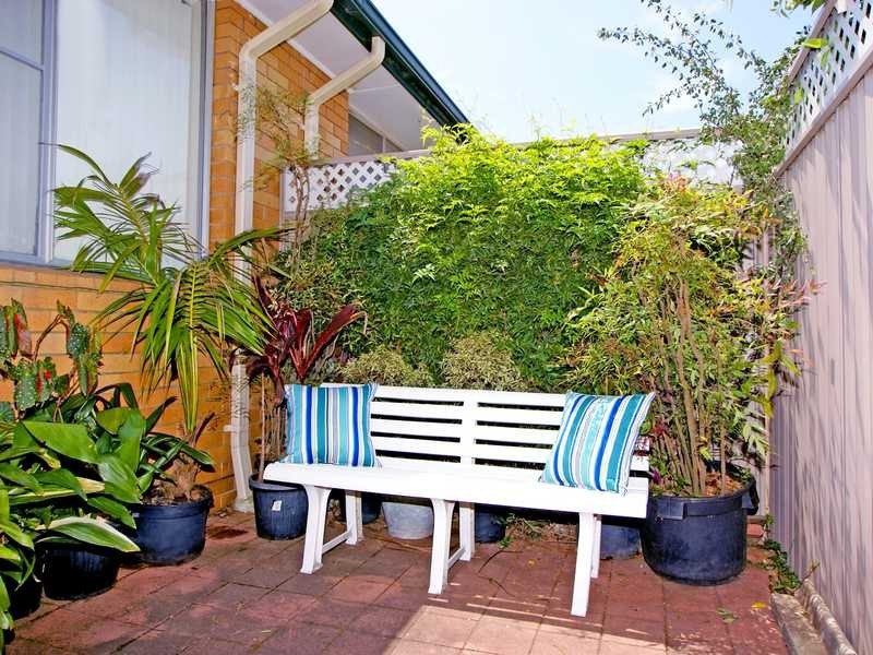 6/29-31 Toyer Avenue, Sans Souci NSW 2219