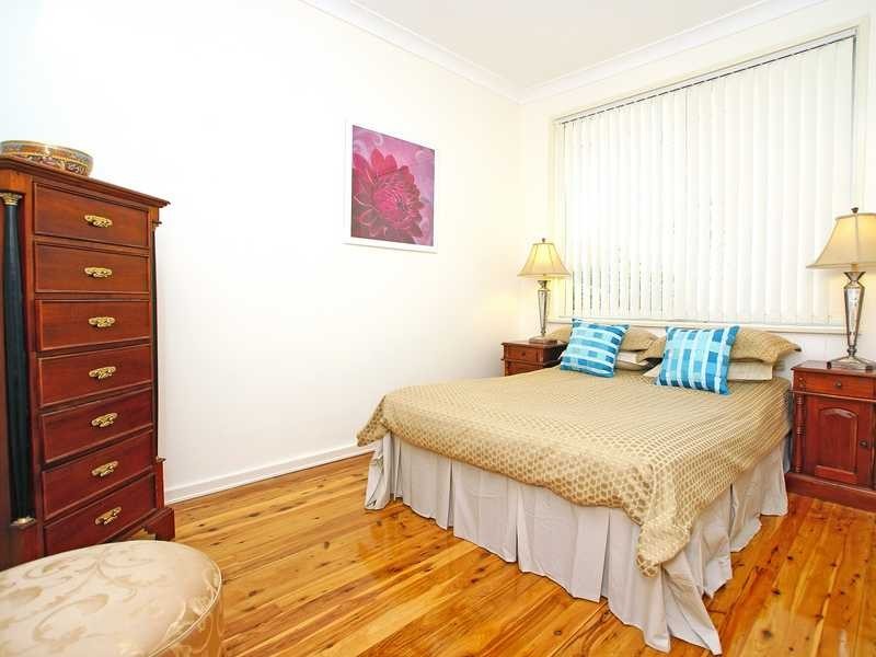 6/29-31 Toyer Avenue, Sans Souci NSW 2219