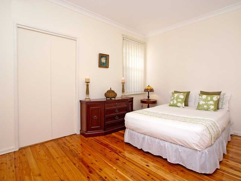 6/29-31 Toyer Avenue, Sans Souci NSW 2219