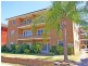 8/170 Russell Avenue, Dolls Point NSW 2219