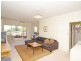 8/170 Russell Avenue, Dolls Point NSW 2219