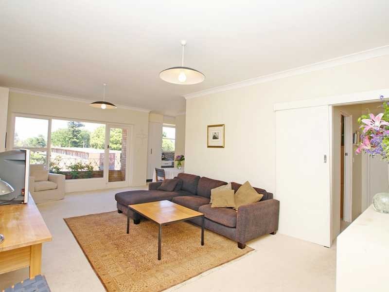 8/170 Russell Avenue, Dolls Point NSW 2219