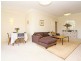 8/170 Russell Avenue, Dolls Point NSW 2219