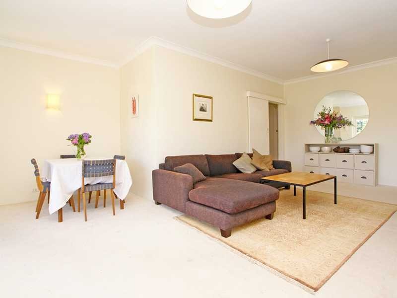 8/170 Russell Avenue, Dolls Point NSW 2219