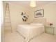 8/170 Russell Avenue, Dolls Point NSW 2219