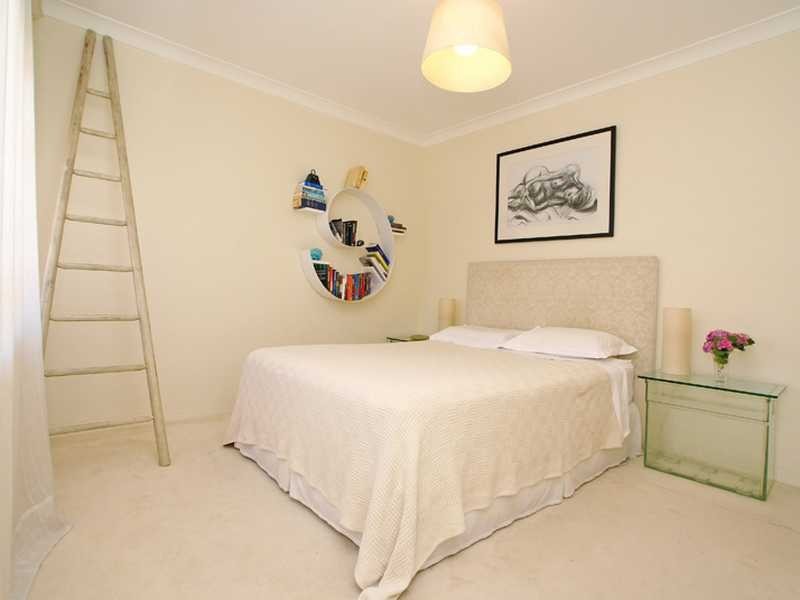8/170 Russell Avenue, Dolls Point NSW 2219