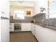 8/170 Russell Avenue, Dolls Point NSW 2219