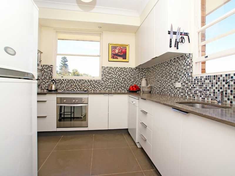 8/170 Russell Avenue, Dolls Point NSW 2219