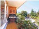 8/170 Russell Avenue, Dolls Point NSW 2219