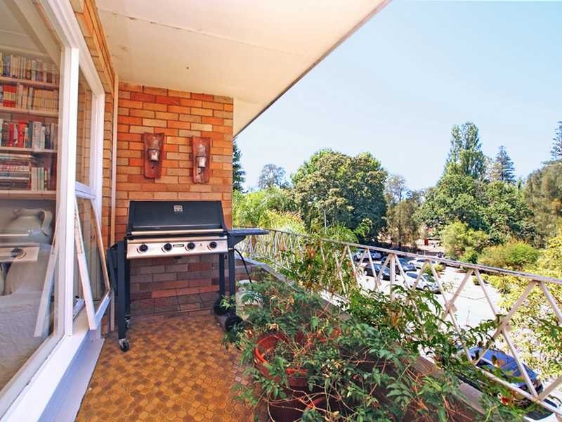 8/170 Russell Avenue, Dolls Point NSW 2219
