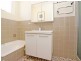 8/170 Russell Avenue, Dolls Point NSW 2219