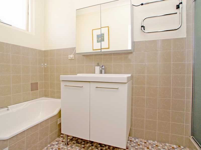8/170 Russell Avenue, Dolls Point NSW 2219